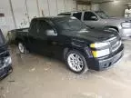 2005 Chevrolet Colorado