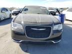 2016 Chrysler 300 Limited