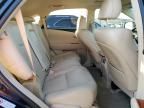 2010 Lexus RX 450H