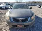 2008 Honda Accord LX