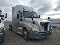 Freightliner salvage cars for sale: 2013 Freightliner Cascadia 125