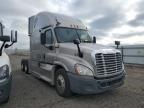 2013 Freightliner Cascadia 125