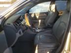 2008 Buick Enclave CXL