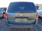 2007 Chevrolet Uplander LS