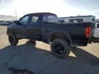 2005 Dodge RAM 2500 ST