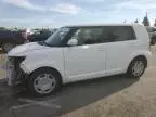 2014 Scion XB