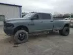 2014 Dodge RAM 3500 SLT