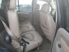 2003 Mercury Mountaineer