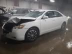 2008 Toyota Camry CE