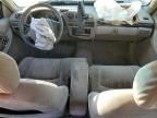 1998 Chevrolet Lumina Base