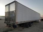 2010 Utility Trailer