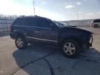 2005 Jeep Grand Cherokee Limited