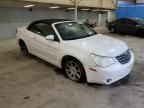 2008 Chrysler Sebring Touring