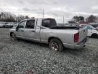 2006 Dodge RAM 2500