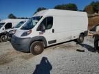 2018 Dodge RAM Promaster 2500 2500 High