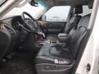 2011 Infiniti QX56