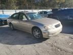 2000 Lexus GS 400