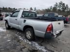 2005 Toyota Tacoma