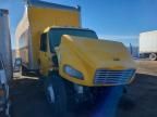 2020 Freightliner M2 106 Medium Duty