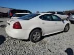 2005 Pontiac Grand Prix