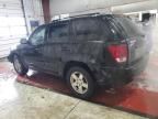 2005 Jeep Grand Cherokee Laredo