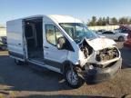 2019 Ford Transit T-150