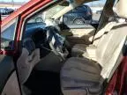 2008 KIA Rondo Base