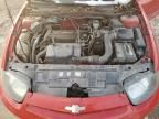 2003 Chevrolet Cavalier LS Sport