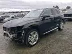 2018 Audi Q5 Prestige