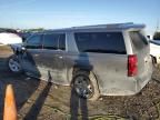 2020 Chevrolet Suburban C1500 Premier