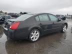 2005 Nissan Maxima SE