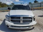 2007 Dodge RAM 2500