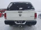 2012 Dodge RAM 1500 ST