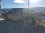 2006 Chevrolet Silverado K1500