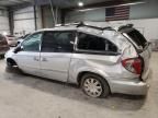 2007 Chrysler Town & Country Touring