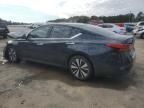 2019 Nissan Altima SL