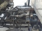 2005 GMC W4500 W45042