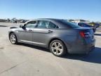 2015 Ford Taurus SE