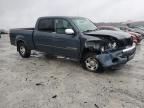 2005 Toyota Tundra Double Cab SR5