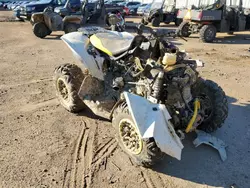 2023 Can-Am Renegade X XC 1000R en venta en Grenada, MS