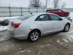 2013 Chevrolet Malibu LS