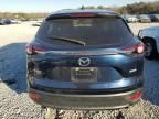 2019 Mazda CX-9 Touring