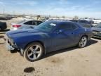 2010 Dodge Challenger R/T