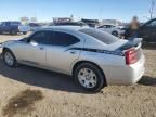 2007 Dodge Charger SE