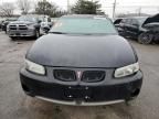 1999 Pontiac Grand Prix GT