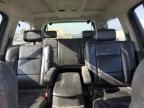 2004 Infiniti QX56