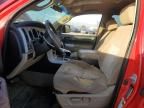 2007 Toyota Tundra Double Cab SR5