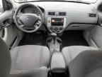 2005 Ford Focus ZX5