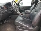 2012 Chevrolet Suburban K1500 LTZ