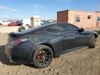 2011 Hyundai Genesis Coupe 2.0T